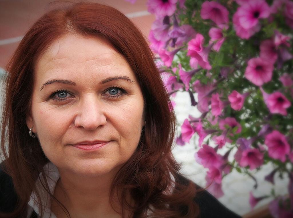 Penzion U Vlku Valtice Dış mekan fotoğraf